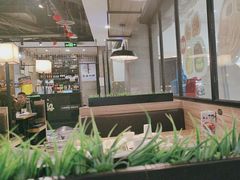 -黄记煌三汁焖锅(渝北金港国际店)