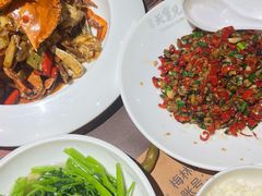 -天宝兄弟(前海壹方城店)