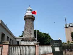 -硇洲岛旅游区
