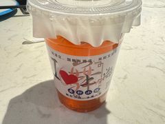 -舞虾小说.涮肉.烧烤(国顺东路店)