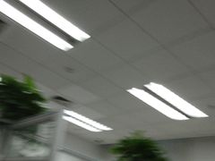 -UME影城(南通中南CBD店)