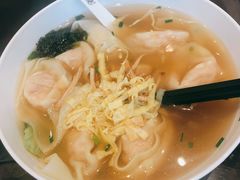 -熙盛源(苏苑街店)