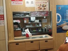 -宏状元现熬粥·京味菜(五棵松店)