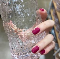 -SY水源护肤造型