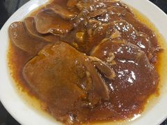 -来顺成饭庄
