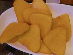 -揽月斋炙子烤肉·清真(安定门·五道营店)