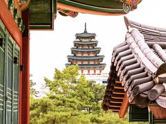 -景福宫