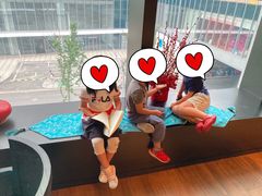 -凤凰湘语·湘粤鲜融(浦东旗舰店)