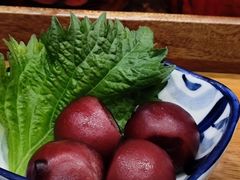 -一本料理(西溪天街店)