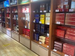 -乌鲁木齐天山国际机场-T3航站楼