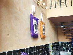 -HANA COFFEE(长寿路店)