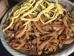 -芬芳甜品(同福路店)