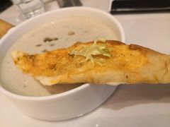 -打趸BTC·Breaktime cafe(北京路店)