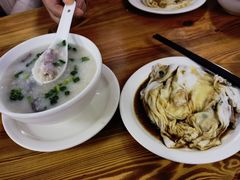 -河记肠粉店