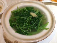 -阿一鲍鱼·20年匠心传承(天河北旗舰店)
