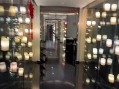 -新廊桥(原科华廊桥店)