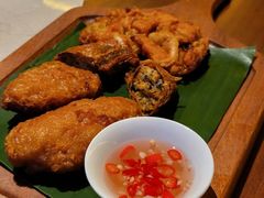 -富力丽思卡尔顿酒店·香荟全日制餐厅