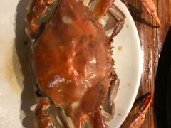 -海味当家·蒸锅海鲜(星海公园店)