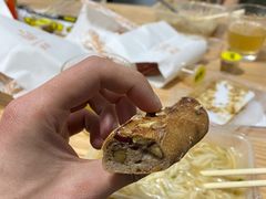 -麦陌(正弘城店)