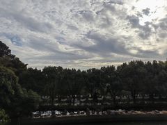 -九龙潭景区