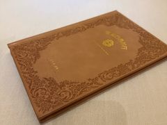 -黑宝石西餐厅(汇励99城市公园店)
