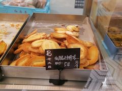 -老大昌(打浦路店)