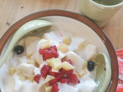 -申记串道 · 围炉小串(辉山店)