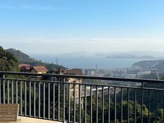 -东部华侨城