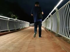 -龙江公园