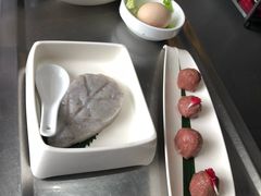 -海底捞火锅(北京路店)