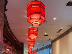-东来顺饭庄(西直门店)