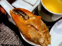 -十里弄堂(K11店)
