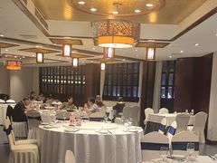 -古韵轩·园林餐厅