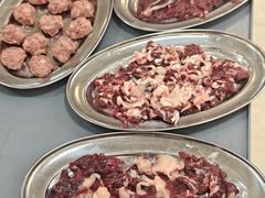 -五洞大众牛餐馆(番禺分店)