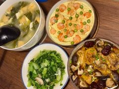 -优护佳医护级月嫂(和睦家浦西店)