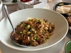 -冰火楼(梦泽园店)