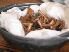-侠成水上农庄(工业大道店)