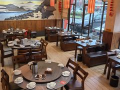 -土桥手掌鸡·26年灌县老味道(都江堰店)