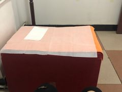-世龙世家灰指甲鸡眼脚气甲沟炎跖疣护理(通州店)