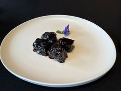 -鲁采LU STYLE(新天地店)