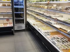 -野妹火锅(布吉店)