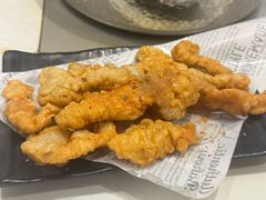 -呷哺呷哺 黄金牧场 (旧宫永辉超市店)