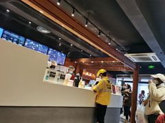 -茶理宜世(京溪店)