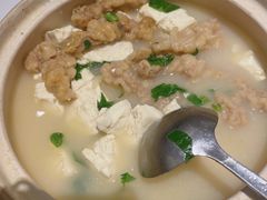 -眉州东坡(清河万象汇店)