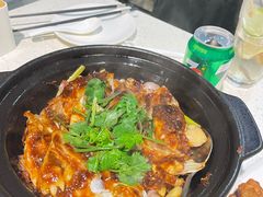 -任兴记(定西路店)