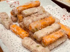 -抱德·潮汕味(敦和店原惠城鱼仔)