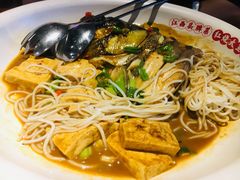 剁椒鱼头-赣湘楼(中骏店)