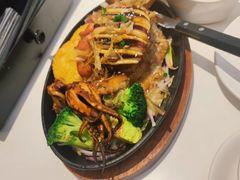 -翠华餐厅(维璟印象城店)