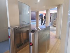 -BingoLand宾果体能中心(上城全民健身中心)