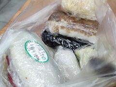 -江南春(中山中路店)